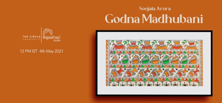 godna-madhubani-online-workshop-by-the-circle-community