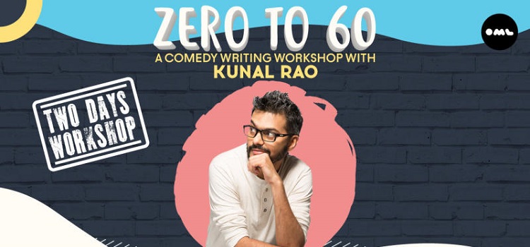 online-comedy-writing-workshop-with-kunal