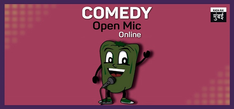 online-event-comedy-open-mic