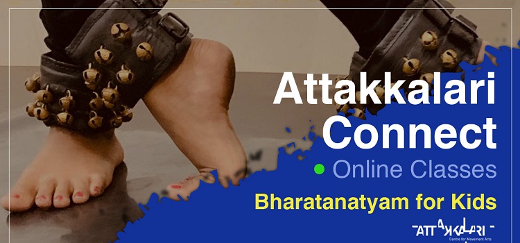 online-bharatanatyam-classes