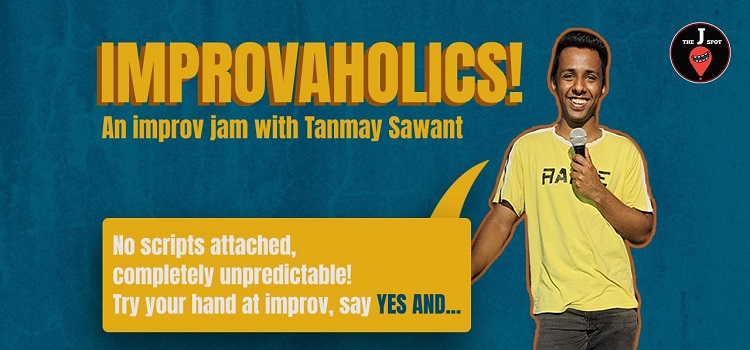 improvaholics-by-tanmay-sawant