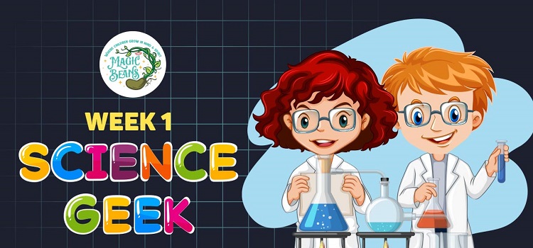 science-geek-virtual-event