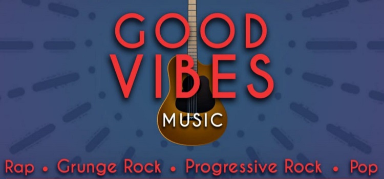 online-music-room-by-good-vibes