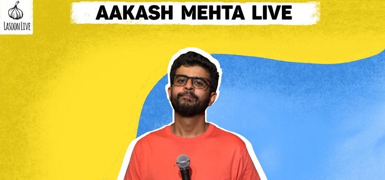 online-comedy-by-aakash-mehta