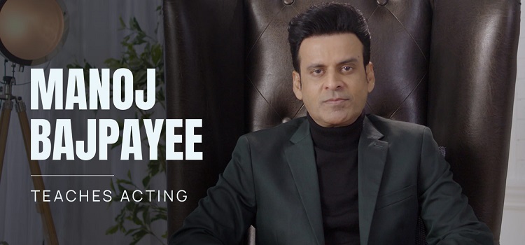 online-acting-classes-by-manoj-bajpayee