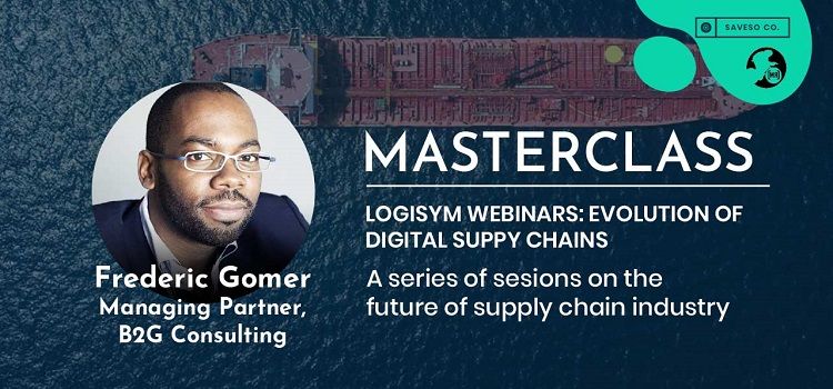 masterclass-on-future-of-supply-chain-industry