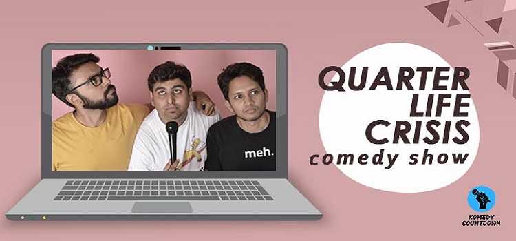 quarter-life-crises-a-stand-up-comedy-show