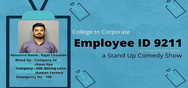 employee-id-9211-ft-rajat-chauhan