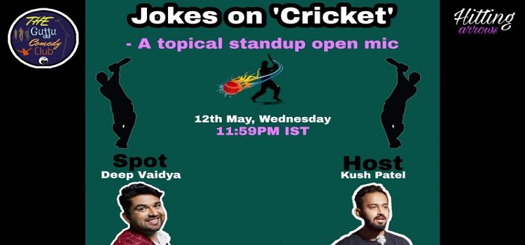 comedy-the-gujju-comedy-club