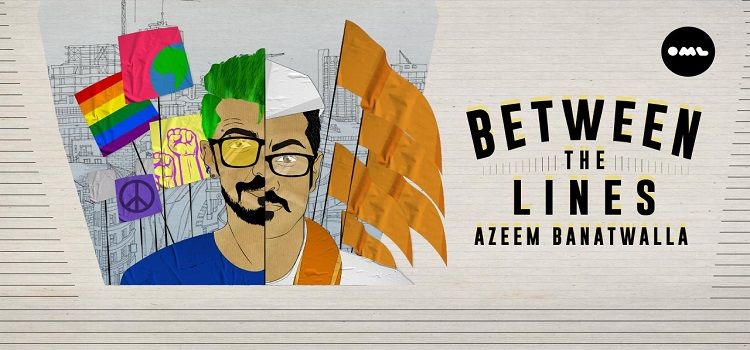 between-the-lines-ft-azeem-banatwalla