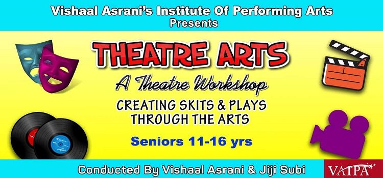 a-theatre-workshop-by-vaipa