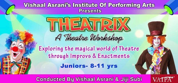 theatrix-a-workshop-by-vaipa