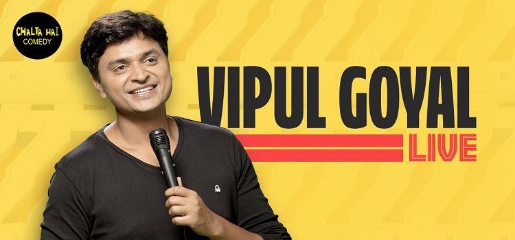 comedy-by-vipul-goyal