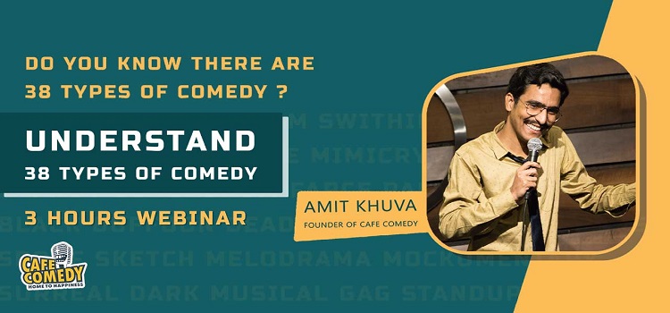 webinar-by-amit-khuva