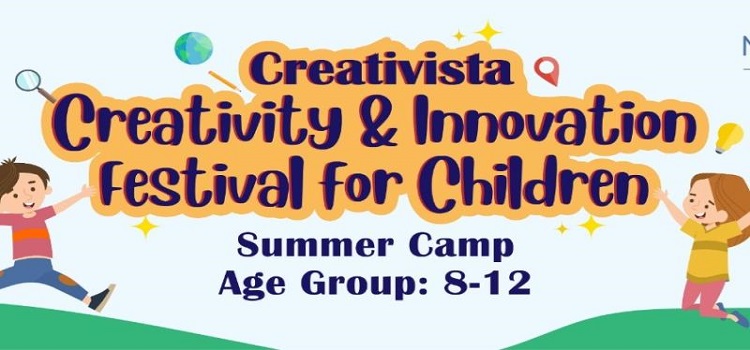 summer-camp-for-kids