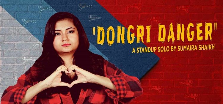 dongri-danger-ft-sumaira-shaikh