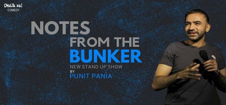 notes-from-the-bunker-ft-punit-pania