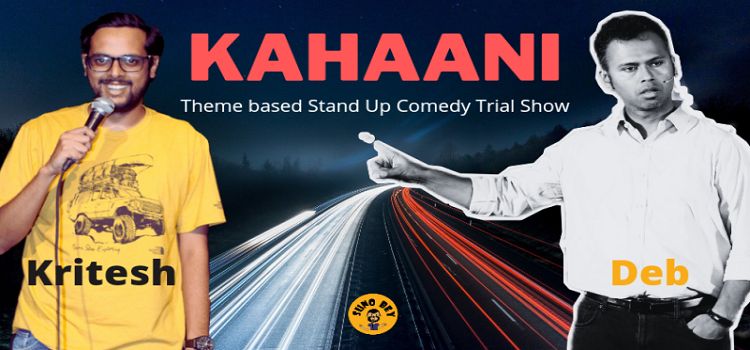 kahaani-a-theme-based-stand-up-comedy