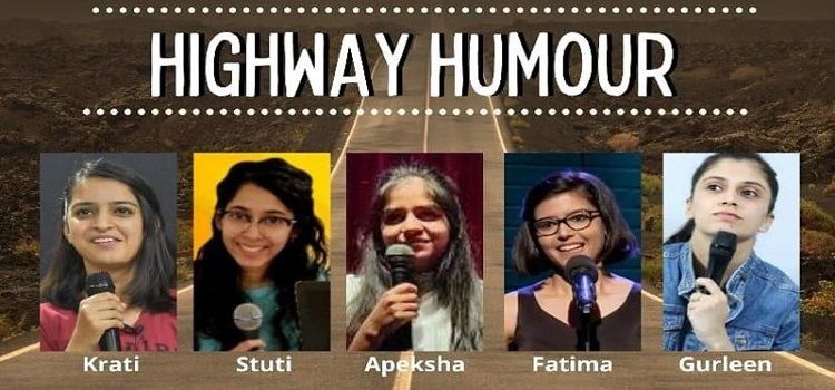 women-in-action-by-highway-humour