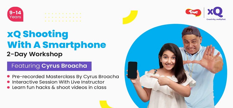 shooting-with-a-smartphone-ft-cyrus-broacha