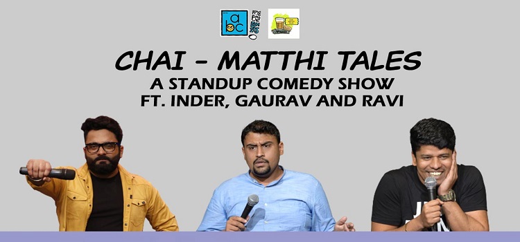 stand-up-comedy-chai-matthi-tales