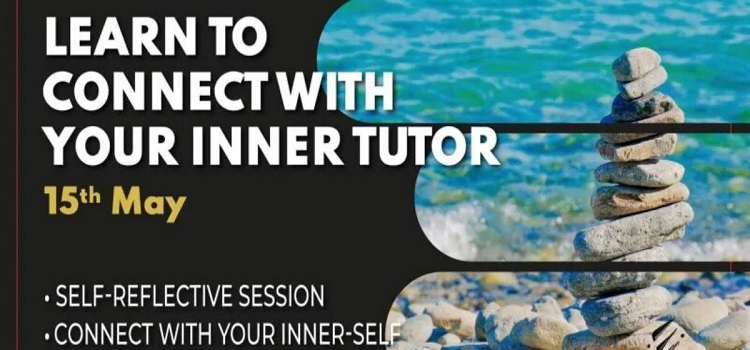 learn-to-connect-with-your-inner-tutor-an-online-workshop