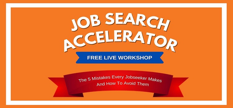 workshop-on-job-search-acceleration