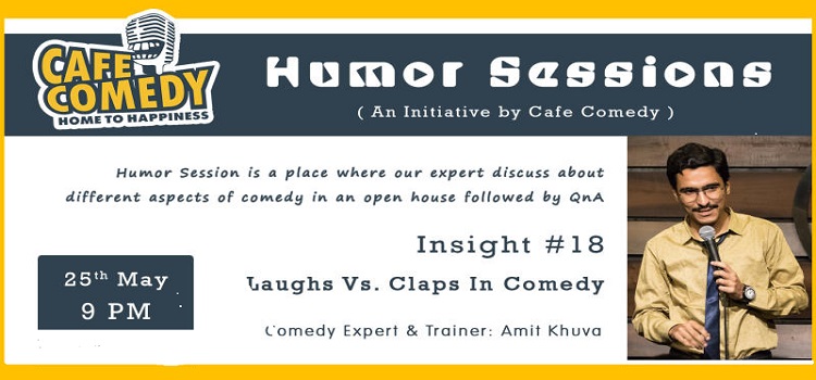 humour-sessions-presents-laughs-vs-claps-in-comedy