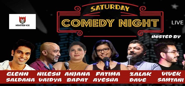 saturday-night-comedy