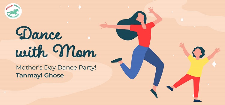 mothers-day-dance-party-by-tanmayi-ghose