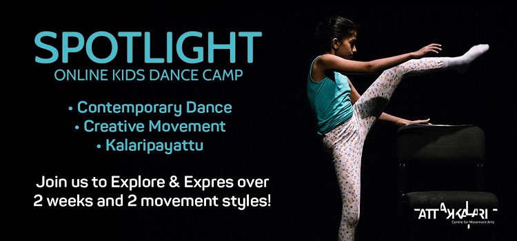 spotlight-online-dance-classes-for-kids