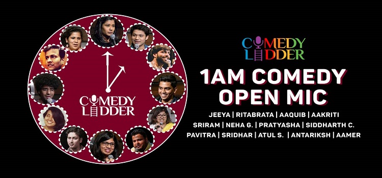 comedy-ladder-presents-1am-comedy