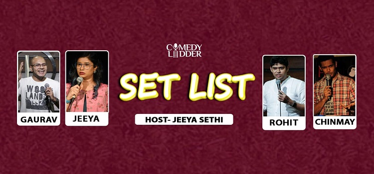 comedy-ladder-presents-set-list