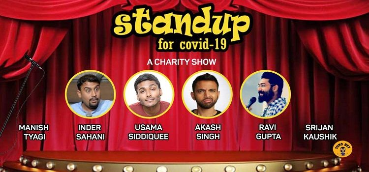 stand-up-solo-for-covid-19-a-charity-show