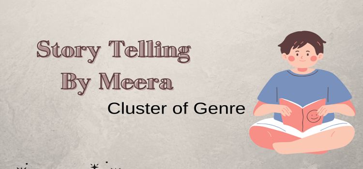 online-story-telling-by-meera