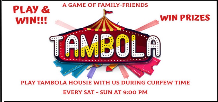 online-tambola-a-game-for-family-friends