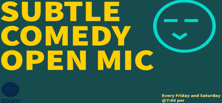 online-open-mic-comedy