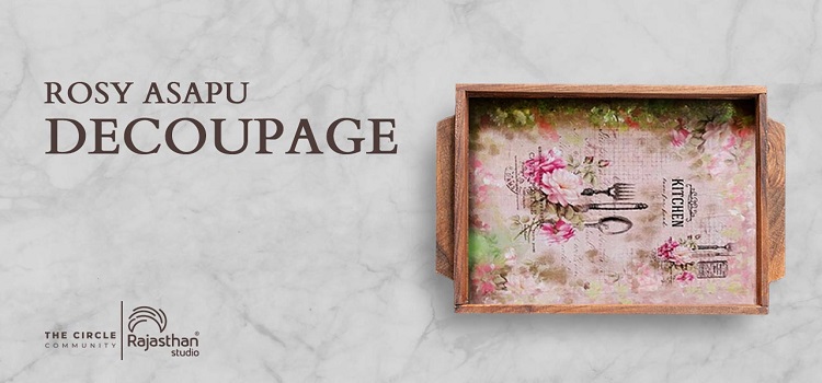 decoupage-an-online-event-by-the-circle-community