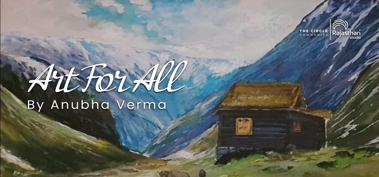 art-for-all-ft-anubha-verma