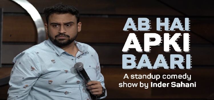 ab-hai-apki-baari-ft-inder-sahani