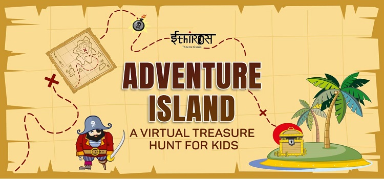 adventure-island-online-treasure-hunt-for-kids