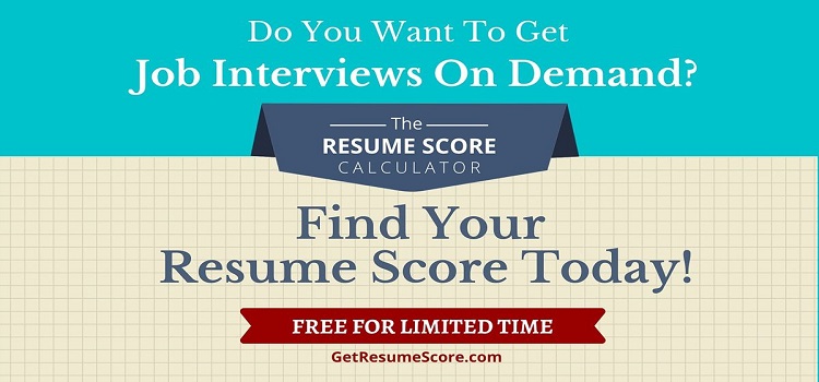 an-online-workshop-by-the-resume-calculator