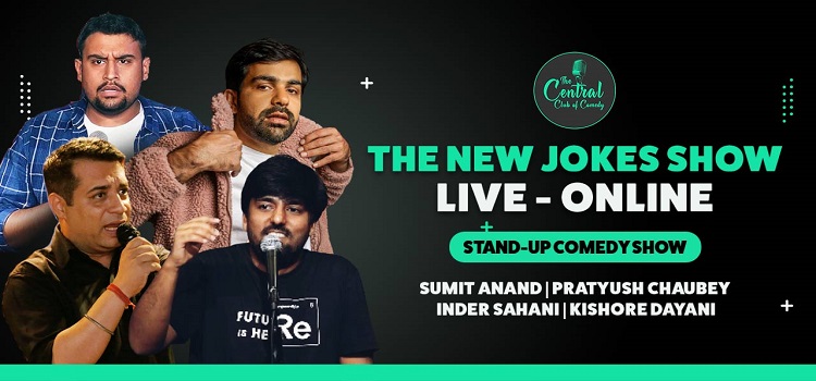 the-new-jokes-show-online-stand-up-comedy