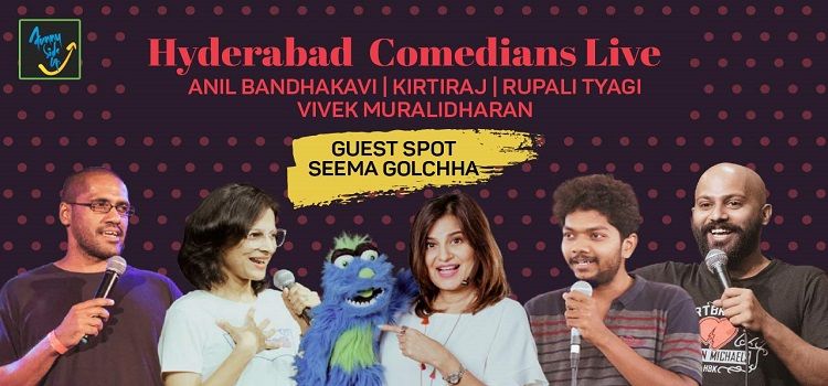 live-comedy-from-hyderabad