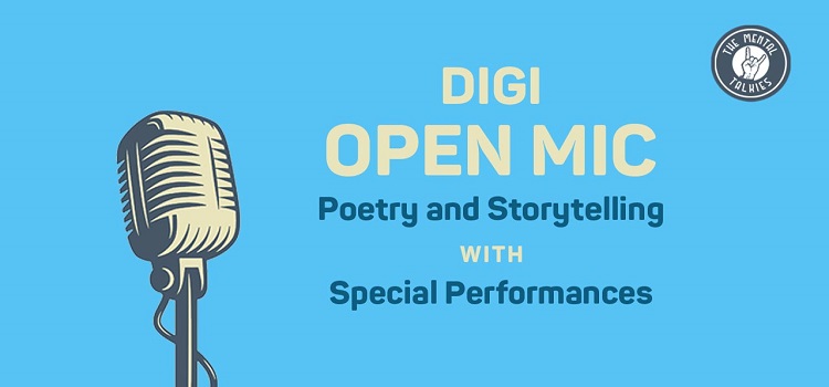 the-mental-talkies-presents-digi-open-mic