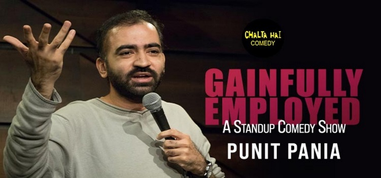 gainfully-employed-ft-punit-pania