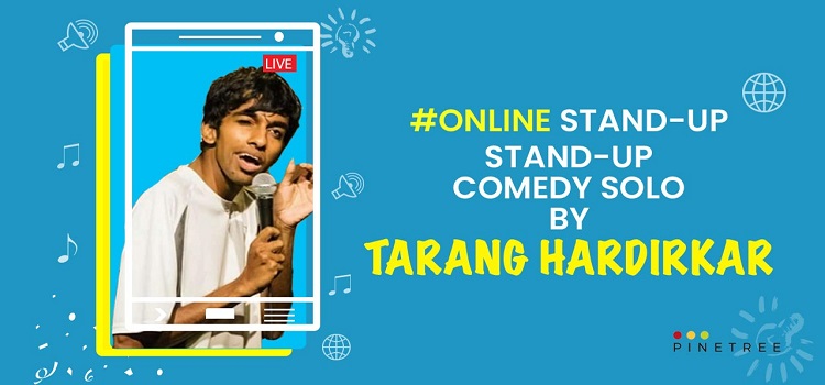 stand-up-solo-by-tarang-hardirkar