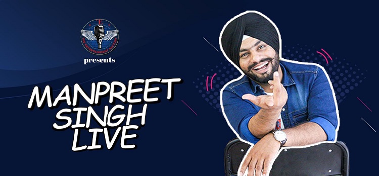 manpreet-singh-goes-live