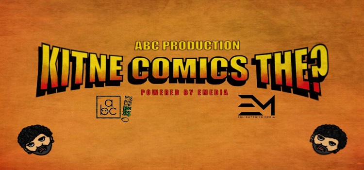 abc-productions-presents-kitne-comics-the