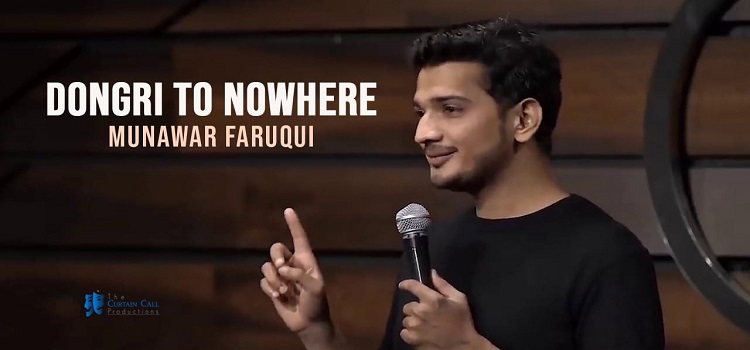 dongri-to-nowhere-ft-munawar-faruqui